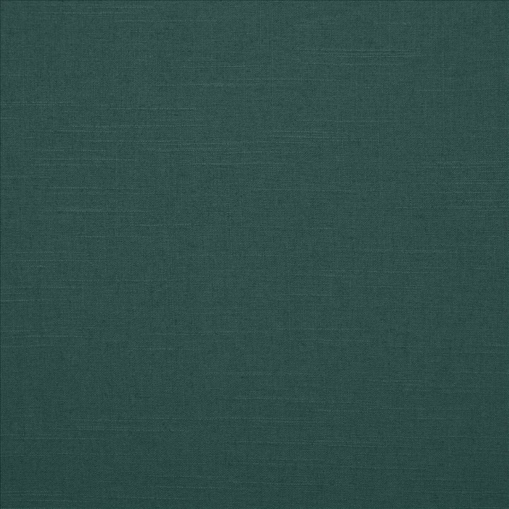 Brandenburg Conifer Green by Kasmir Designer Fabric 5178 55% Linen
45% Viscose
 CHINA 12,000 Wyzenbeek Double Rubs </p><p>Repeat: Horizontal: N/A and Vertical: N/A 54 - Swanky Fabrics -