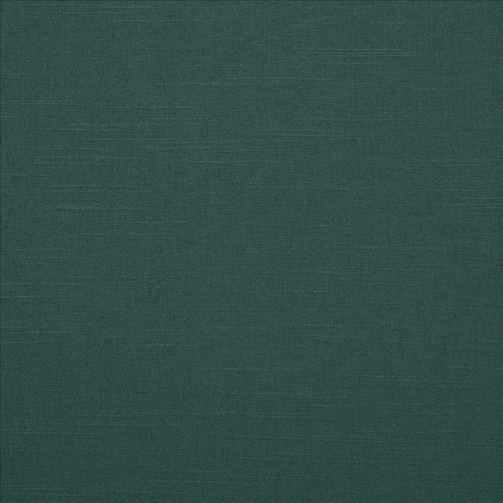 Brandenburg Conifer Green by Kasmir Designer Fabric 5178 55% Linen
45% Viscose
 CHINA </p><p>Repeat: Horizontal: N/A and Vertical: N/A 54 - Swanky Fabrics -