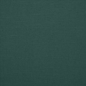 Kasmir Fabric Brandenburg Conifer Green