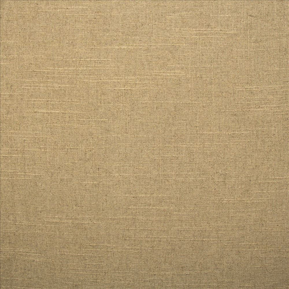 Brandenburg Desert by Kasmir Designer Fabric 5178 55% Linen
45% Viscose
 CHINA </p><p>Repeat: Horizontal: N/A and Vertical: N/A 54 - Swanky Fabrics -