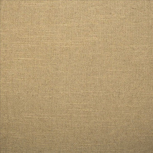 Kasmir Fabric Brandenburg Desert