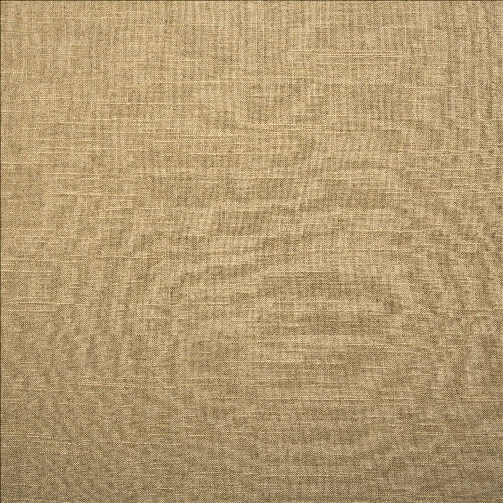 Brandenburg Desert by Kasmir Designer Fabric 5178 55% Linen
45% Viscose
 CHINA 12,000 Wyzenbeek Double Rubs </p><p>Repeat: Horizontal: N/A and Vertical: N/A 54 - Swanky Fabrics -