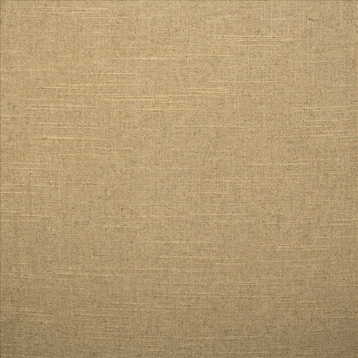 Brandenburg Desert by Kasmir Designer Fabric 5178 55% Linen
45% Viscose
 CHINA 12,000 Wyzenbeek Double Rubs </p><p>Repeat: Horizontal: N/A and Vertical: N/A 54 - Swanky Fabrics -