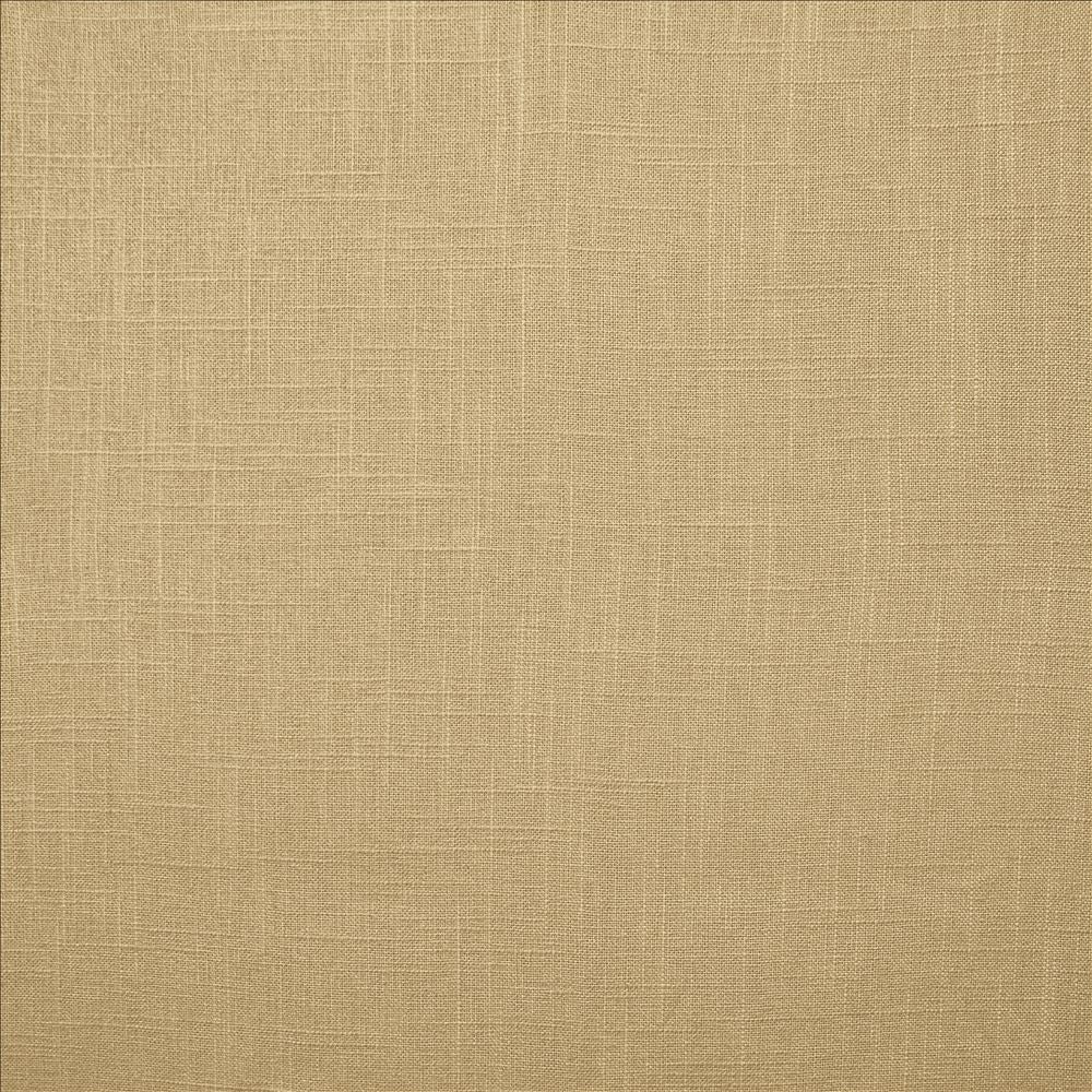 Brandenburg Driftwood by Kasmir Designer Fabric 5178 55% Linen
45% Viscose
 CHINA 12,000 Wyzenbeek Double Rubs </p><p>Repeat: Horizontal: N/A and Vertical: N/A 54 - Swanky Fabrics -