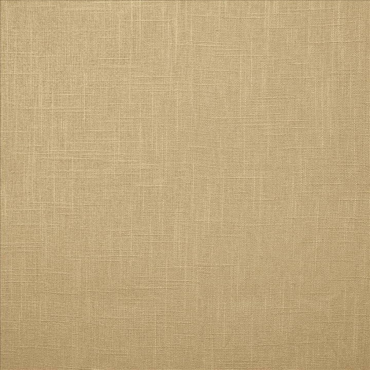 Brandenburg Driftwood by Kasmir Designer Fabric 5178 55% Linen
45% Viscose
 CHINA 12,000 Wyzenbeek Double Rubs </p><p>Repeat: Horizontal: N/A and Vertical: N/A 54 - Swanky Fabrics -