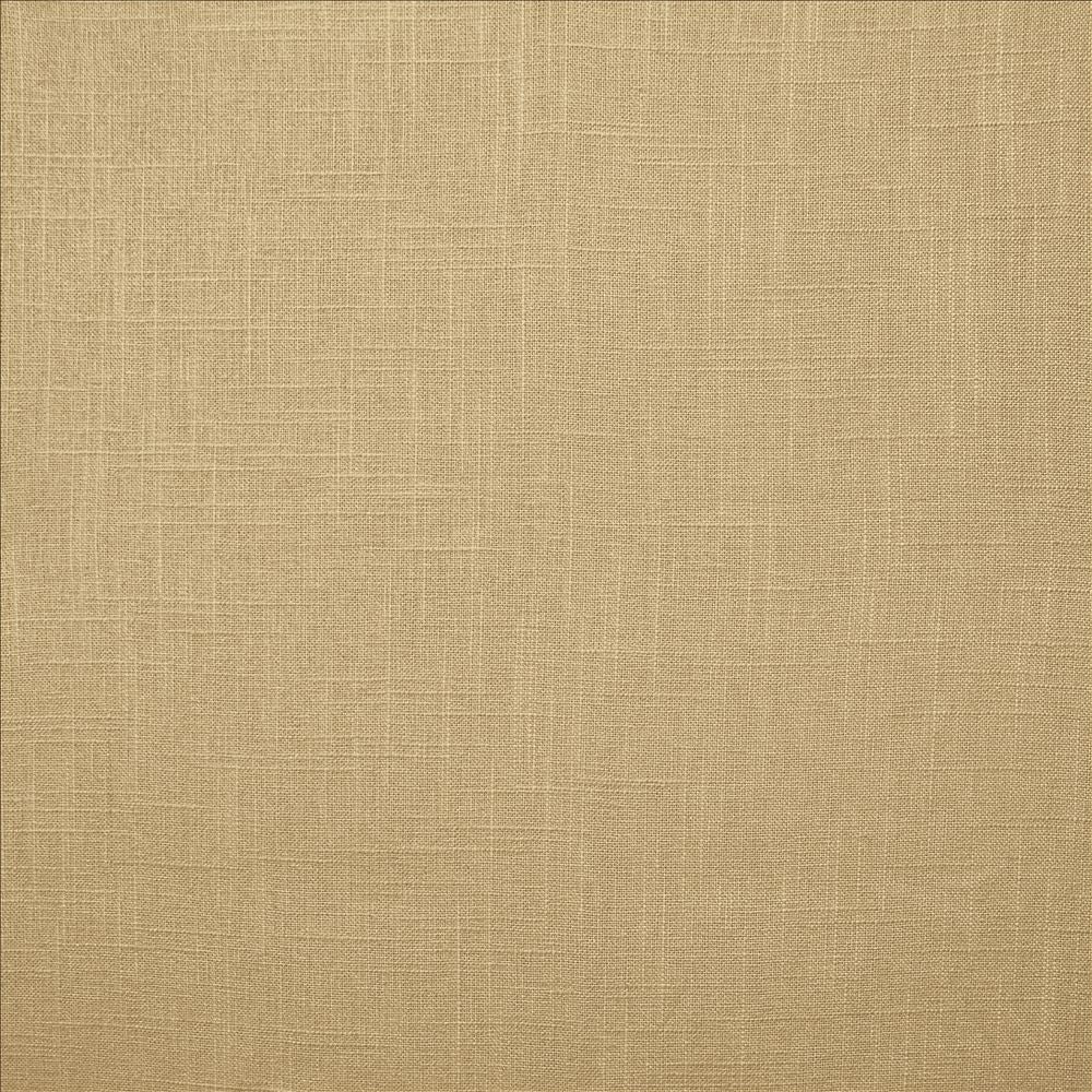 Brandenburg Driftwood by Kasmir Designer Fabric 5178 55% Linen
45% Viscose
 CHINA </p><p>Repeat: Horizontal: N/A and Vertical: N/A 54 - Swanky Fabrics -