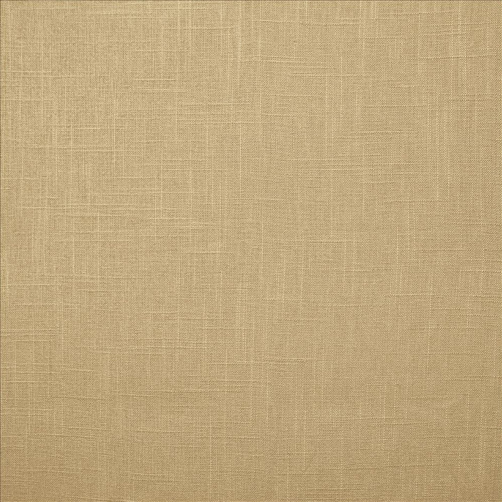 Brandenburg Driftwood by Kasmir Designer Fabric 5178 55% Linen
45% Viscose
 CHINA </p><p>Repeat: Horizontal: N/A and Vertical: N/A 54 - Swanky Fabrics -