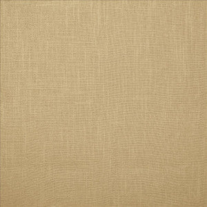 Kasmir Fabric Brandenburg Driftwood