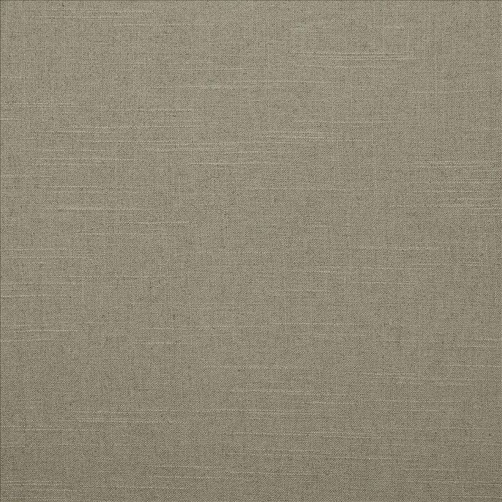 Brandenburg Flint by Kasmir Designer Fabric 5178 55% Linen
45% Viscose
 CHINA 12,000 Wyzenbeek Double Rubs </p><p>Repeat: Horizontal: N/A and Vertical: N/A 54 - Swanky Fabrics -