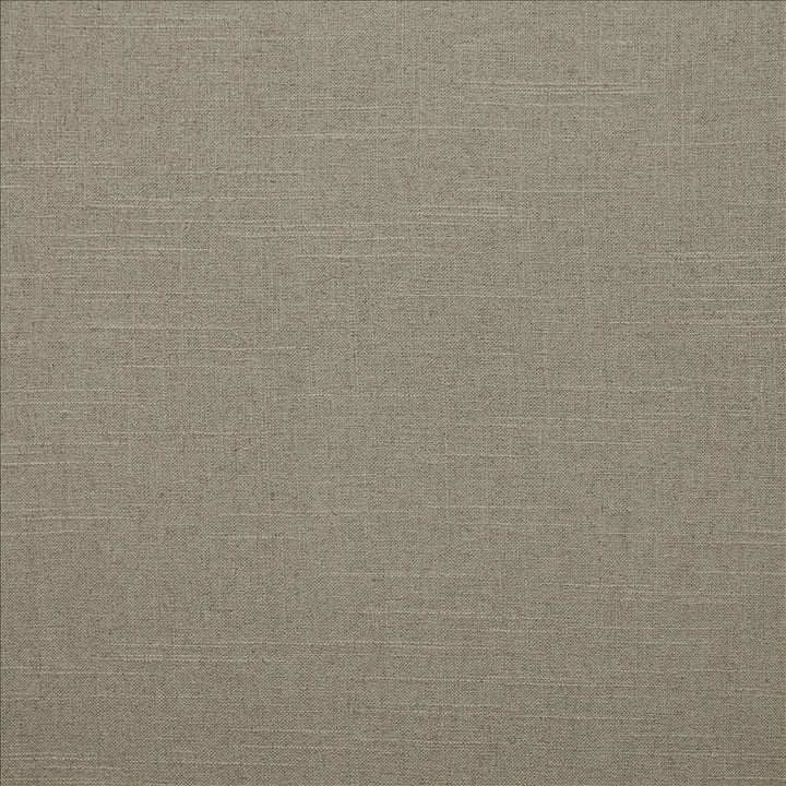 Brandenburg Flint by Kasmir Designer Fabric 5178 55% Linen
45% Viscose
 CHINA </p><p>Repeat: Horizontal: N/A and Vertical: N/A 54 - Swanky Fabrics -