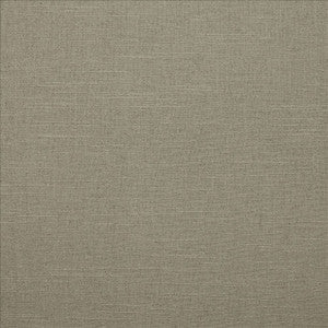 Kasmir Fabric Brandenburg Flint
