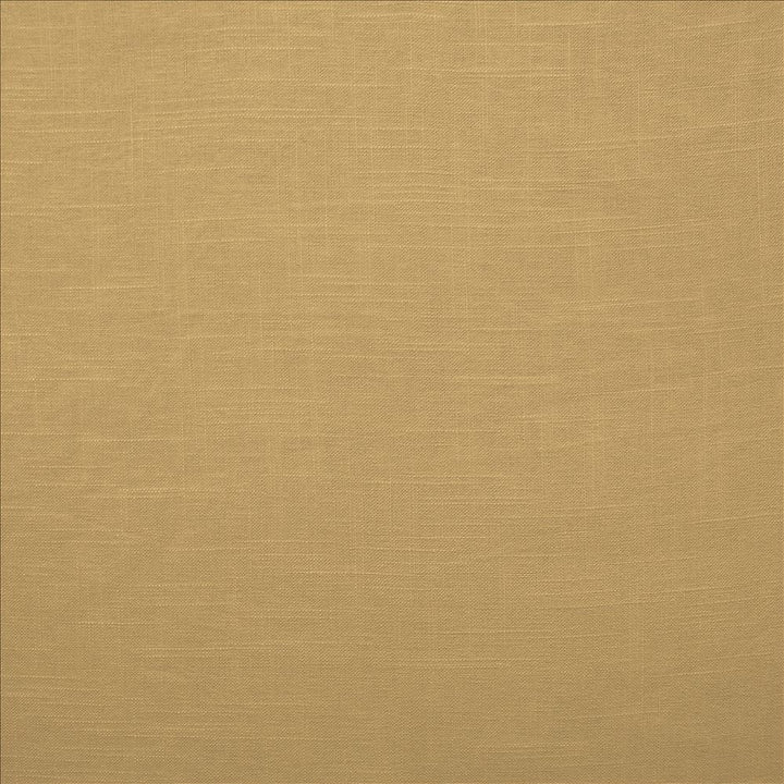 Brandenburg Hemp by Kasmir Designer Fabric 5178 55% Linen
45% Viscose
 CHINA </p><p>Repeat: Horizontal: N/A and Vertical: N/A 54 - Swanky Fabrics -