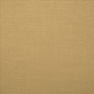 Kasmir Fabric Brandenburg Hemp