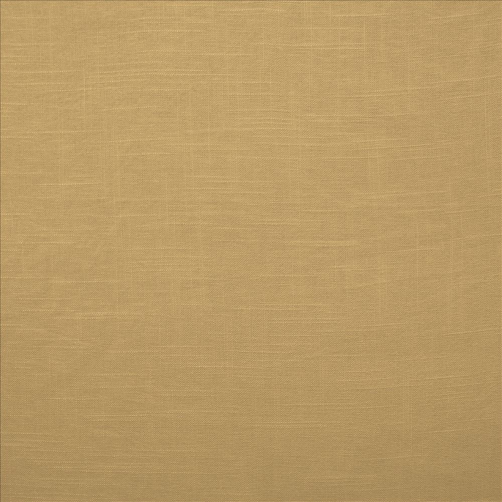 Brandenburg Hemp by Kasmir Designer Fabric 5178 55% Linen
45% Viscose
 CHINA </p><p>Repeat: Horizontal: N/A and Vertical: N/A 54 - Swanky Fabrics -