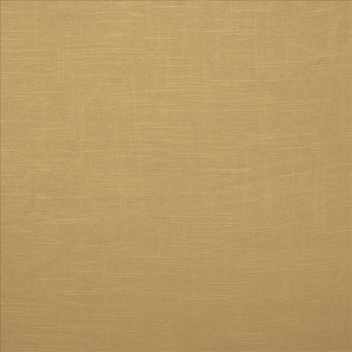 Brandenburg Hemp by Kasmir Designer Fabric 5178 55% Linen
45% Viscose
 CHINA 12,000 Wyzenbeek Double Rubs </p><p>Repeat: Horizontal: N/A and Vertical: N/A 54 - Swanky Fabrics -