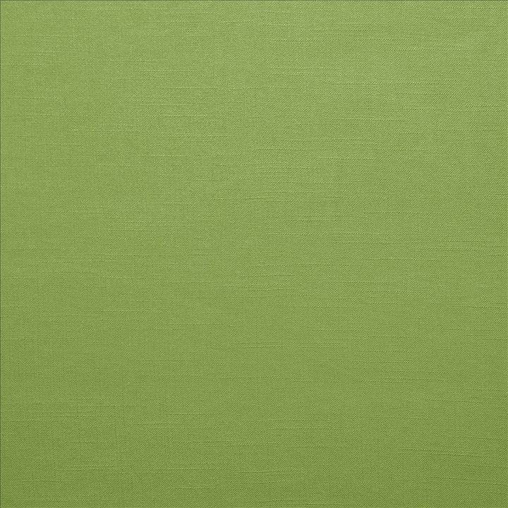 Brandenburg Leaf by Kasmir Designer Fabric 5178 55% Linen
45% Viscose
 CHINA 12,000 Wyzenbeek Double Rubs </p><p>Repeat: Horizontal: N/A and Vertical: N/A 54 - Swanky Fabrics -