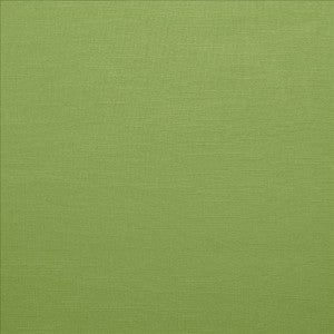 Kasmir Fabric Brandenburg Leaf