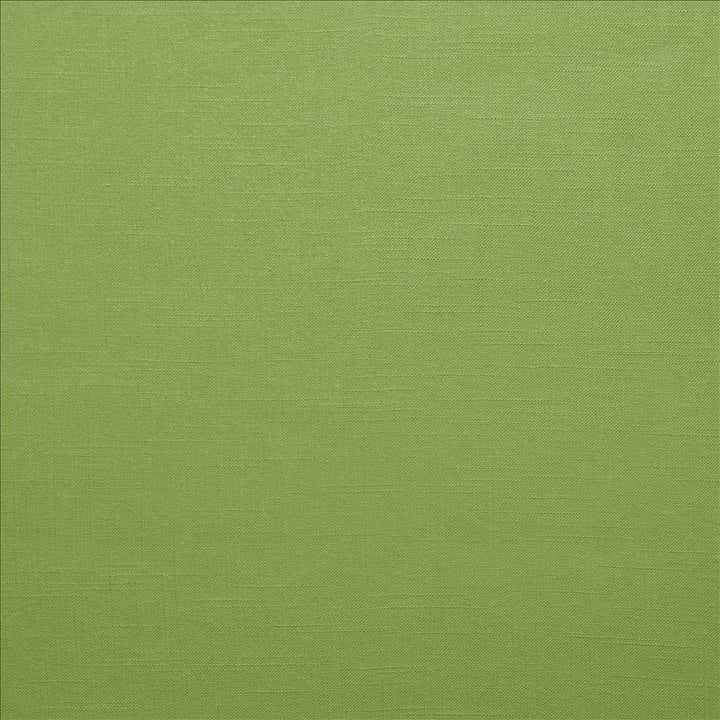 Brandenburg Leaf by Kasmir Designer Fabric 5178 55% Linen
45% Viscose
 CHINA </p><p>Repeat: Horizontal: N/A and Vertical: N/A 54 - Swanky Fabrics -