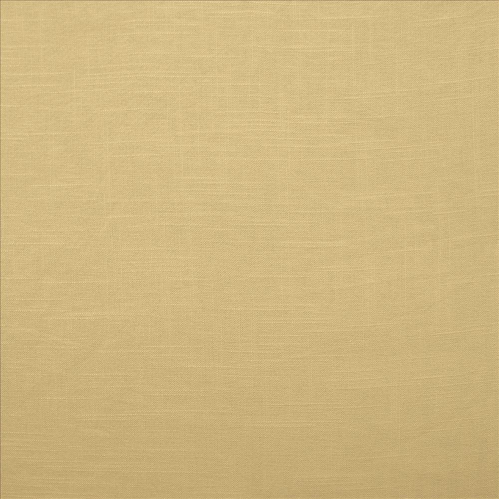 Brandenburg Linen by Kasmir Designer Fabric 5178 55% Linen
45% Viscose
 CHINA </p><p>Repeat: Horizontal: N/A and Vertical: N/A 54 - Swanky Fabrics -
