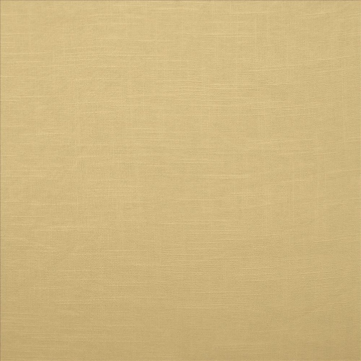 Brandenburg Linen by Kasmir Designer Fabric 5178 55% Linen
45% Viscose
 CHINA </p><p>Repeat: Horizontal: N/A and Vertical: N/A 54 - Swanky Fabrics -
