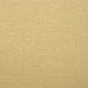 Kasmir Fabric Brandenburg Linen