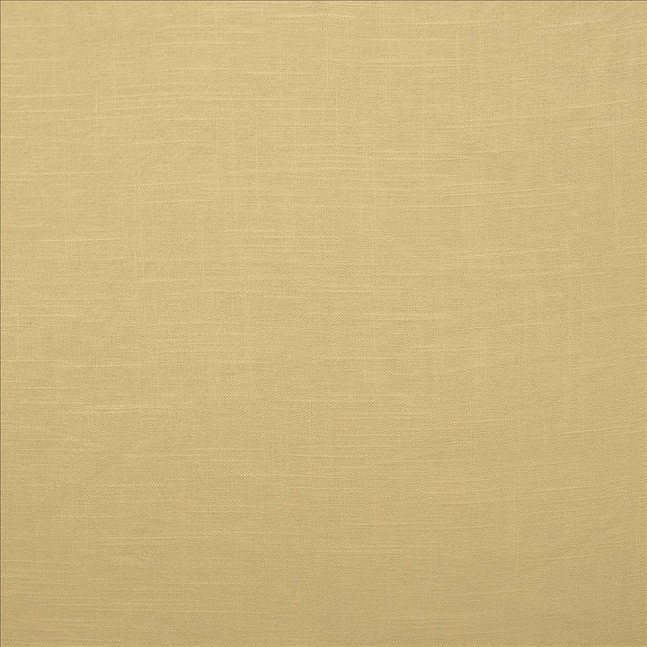 Brandenburg Linen by Kasmir Designer Fabric 5178 55% Linen
45% Viscose
 CHINA 12,000 Wyzenbeek Double Rubs </p><p>Repeat: Horizontal: N/A and Vertical: N/A 54 - Swanky Fabrics -