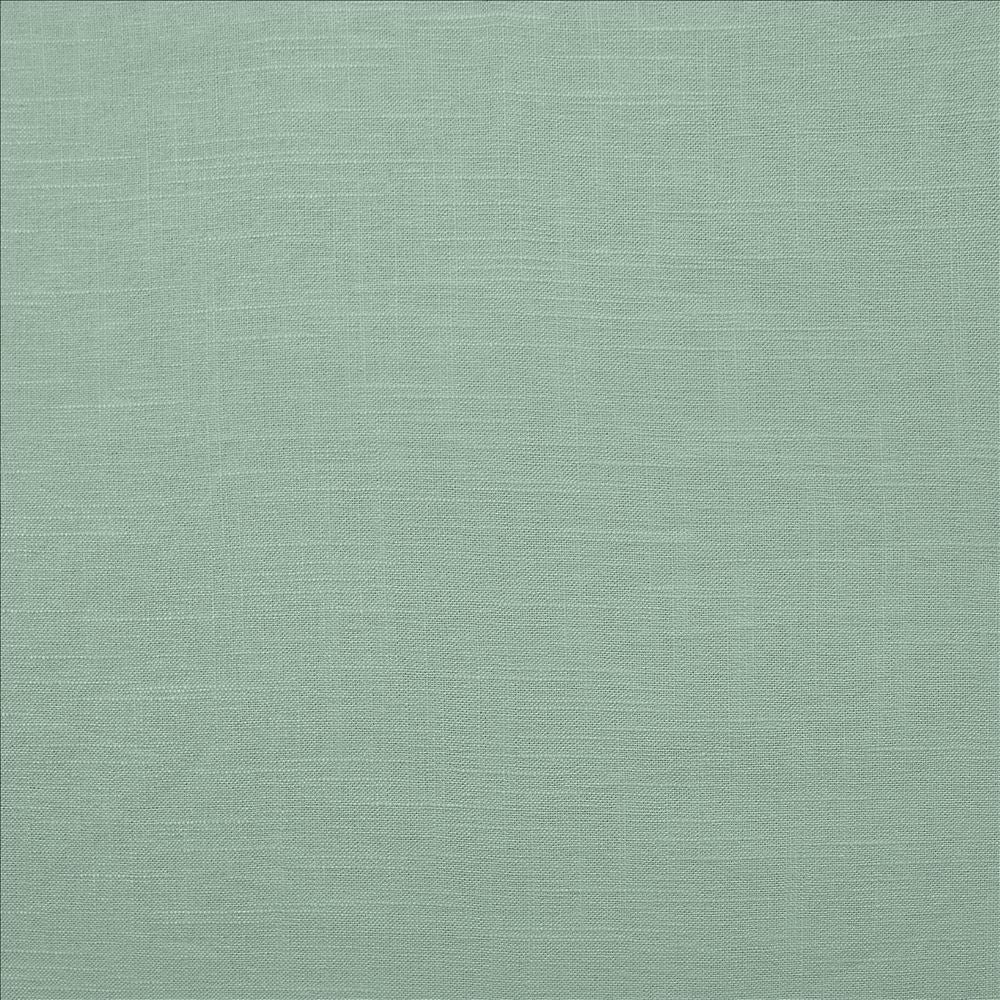 Brandenburg Mineral by Kasmir Designer Fabric 5178 55% Linen
45% Viscose
 CHINA 12,000 Wyzenbeek Double Rubs </p><p>Repeat: Horizontal: N/A and Vertical: N/A 54 - Swanky Fabrics -