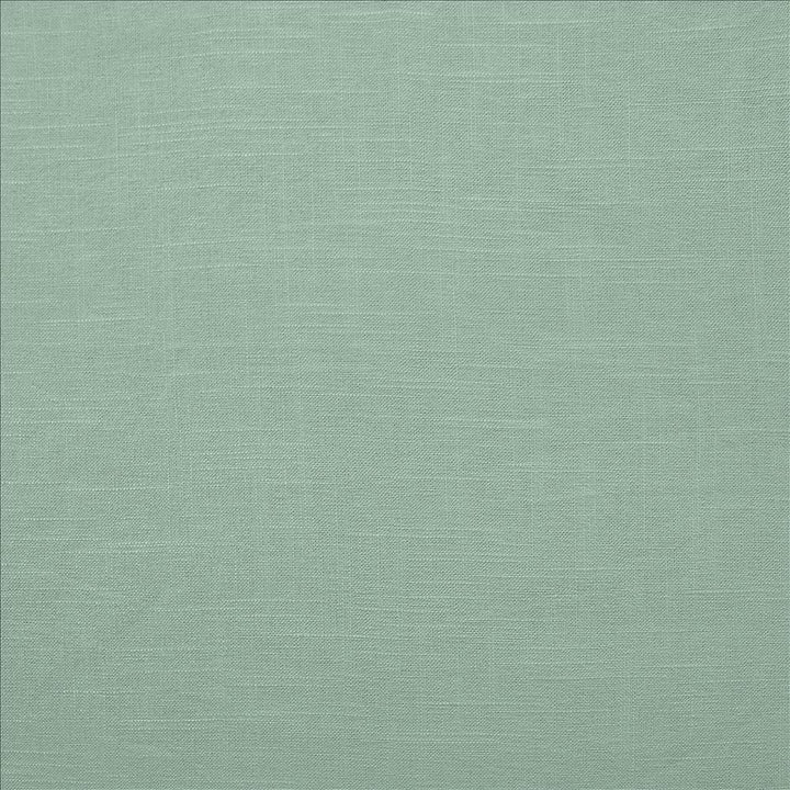 Brandenburg Mineral by Kasmir Designer Fabric 5178 55% Linen
45% Viscose
 CHINA 12,000 Wyzenbeek Double Rubs </p><p>Repeat: Horizontal: N/A and Vertical: N/A 54 - Swanky Fabrics -