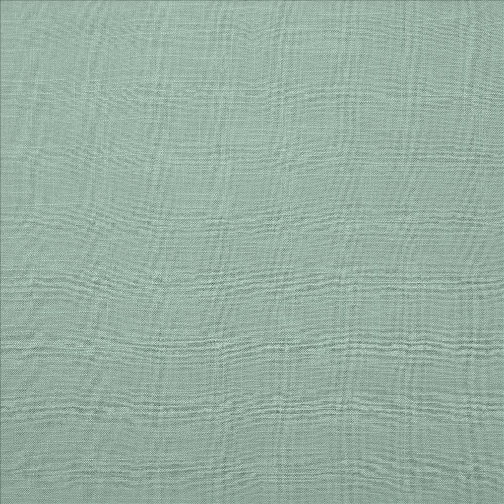 Brandenburg Mineral by Kasmir Designer Fabric 5178 55% Linen
45% Viscose
 CHINA </p><p>Repeat: Horizontal: N/A and Vertical: N/A 54 - Swanky Fabrics -