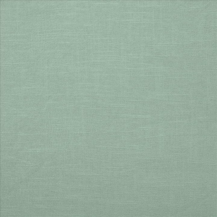 Brandenburg Mineral by Kasmir Designer Fabric 5178 55% Linen
45% Viscose
 CHINA </p><p>Repeat: Horizontal: N/A and Vertical: N/A 54 - Swanky Fabrics -