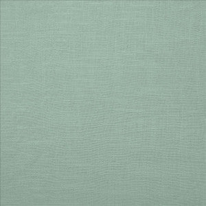 Kasmir Fabric Brandenburg Mineral