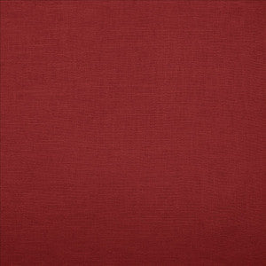 Kasmir Fabric Brandenburg Moroccan Red