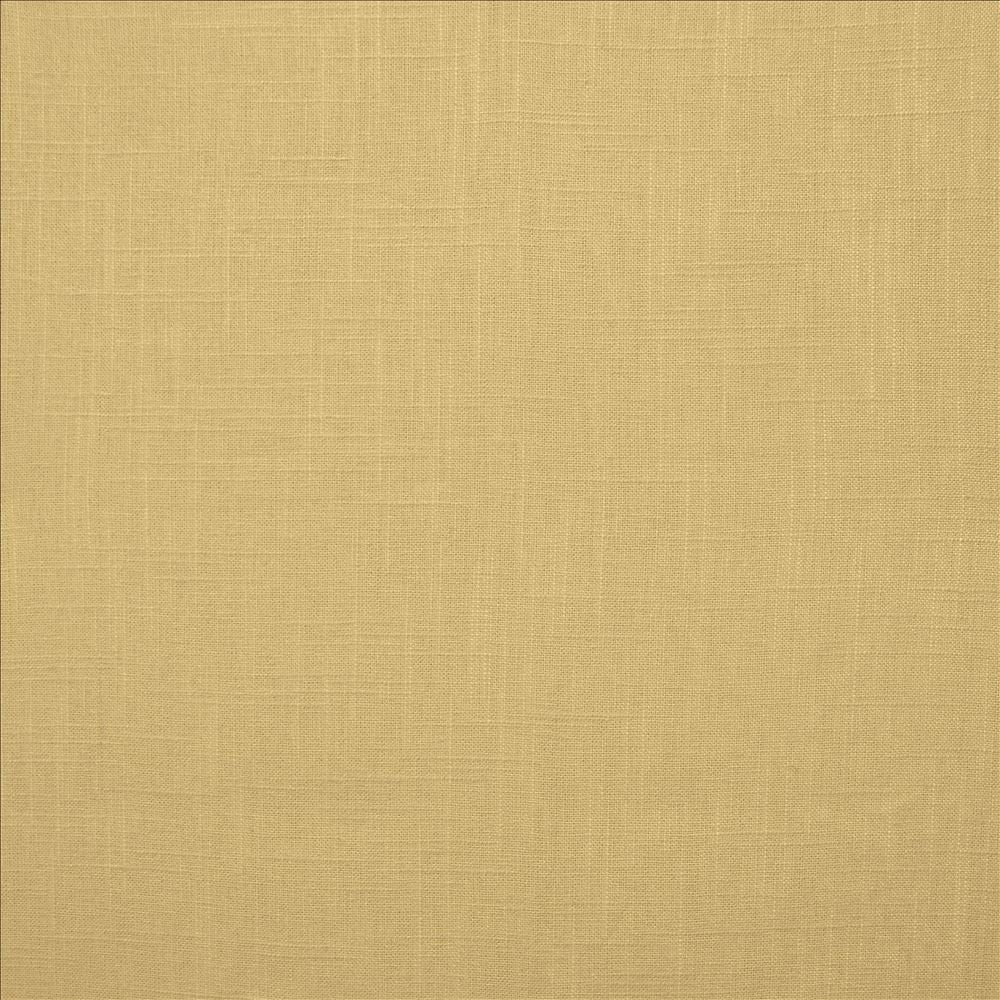 Brandenburg Natural by Kasmir Designer Fabric 5178 55% Linen
45% Viscose
 CHINA 12,000 Wyzenbeek Double Rubs </p><p>Repeat: Horizontal: N/A and Vertical: N/A 54 - Swanky Fabrics -