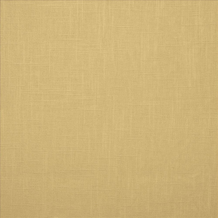 Brandenburg Natural by Kasmir Designer Fabric 5178 55% Linen
45% Viscose
 CHINA 12,000 Wyzenbeek Double Rubs </p><p>Repeat: Horizontal: N/A and Vertical: N/A 54 - Swanky Fabrics -