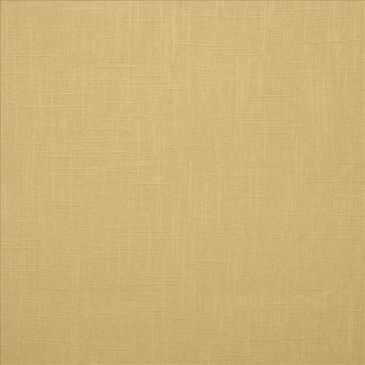 Brandenburg Natural by Kasmir Designer Fabric 5178 55% Linen
45% Viscose
 CHINA </p><p>Repeat: Horizontal: N/A and Vertical: N/A 54 - Swanky Fabrics -