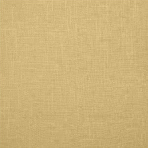 Kasmir Fabric Brandenburg Natural