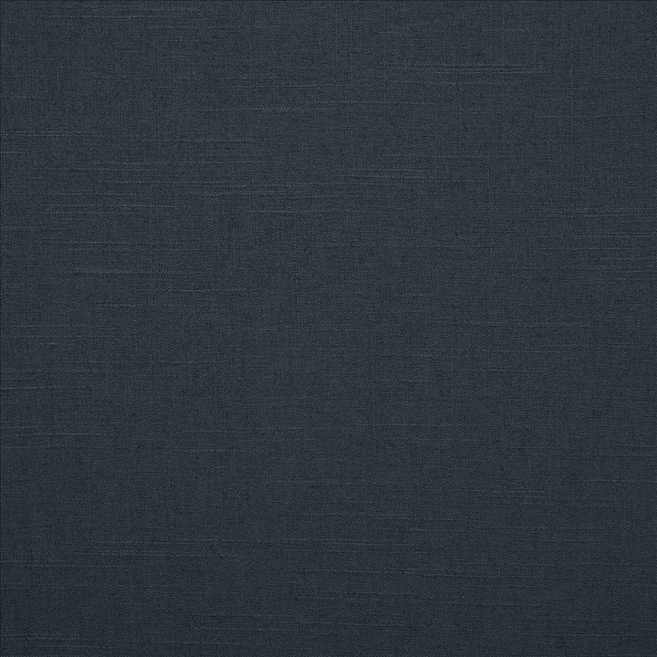 Brandenburg Navy by Kasmir Designer Fabric 5178 55% Linen
45% Viscose
 CHINA 12,000 Wyzenbeek Double Rubs </p><p>Repeat: Horizontal: N/A and Vertical: N/A 54 - Swanky Fabrics -