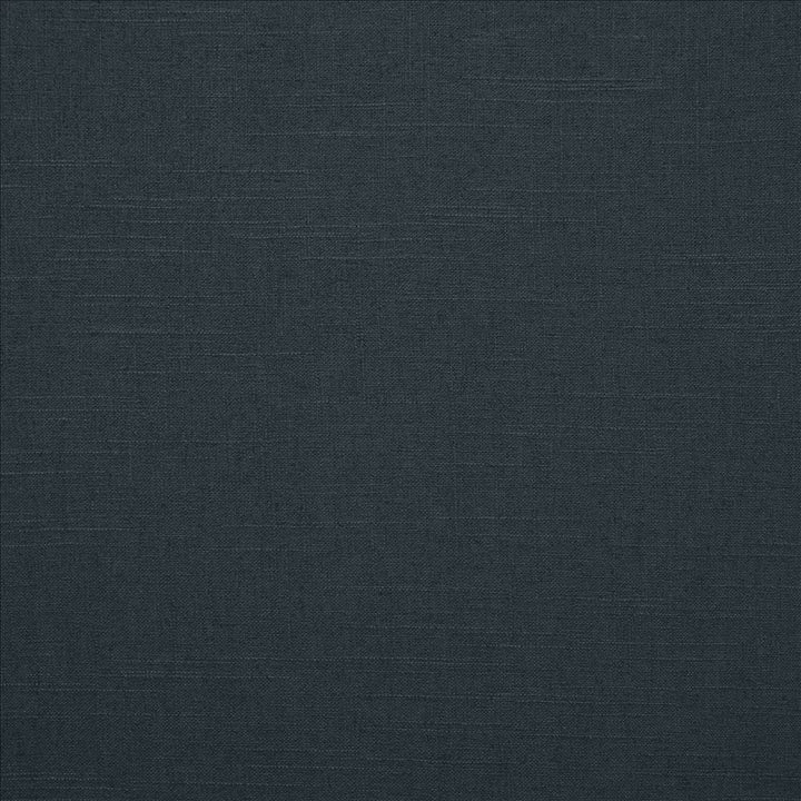 Brandenburg Navy by Kasmir Designer Fabric 5178 55% Linen
45% Viscose
 CHINA </p><p>Repeat: Horizontal: N/A and Vertical: N/A 54 - Swanky Fabrics -