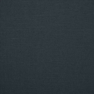 Kasmir Fabric Brandenburg Navy