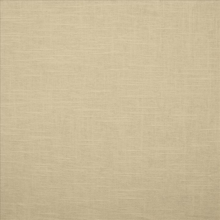 Brandenburg Oatmeal by Kasmir Designer Fabric 5178 55% Linen
45% Viscose
 CHINA </p><p>Repeat: Horizontal: N/A and Vertical: N/A 54 - Swanky Fabrics -