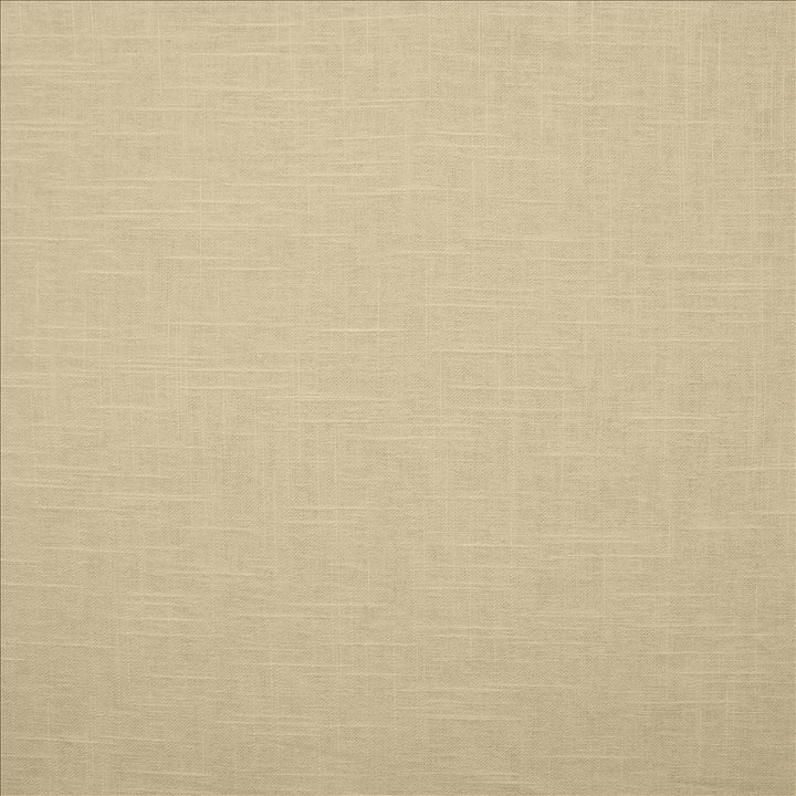 Brandenburg Oatmeal by Kasmir Designer Fabric 5178 55% Linen
45% Viscose
 CHINA 12,000 Wyzenbeek Double Rubs </p><p>Repeat: Horizontal: N/A and Vertical: N/A 54 - Swanky Fabrics -