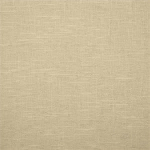 Kasmir Fabric Brandenburg Oatmeal