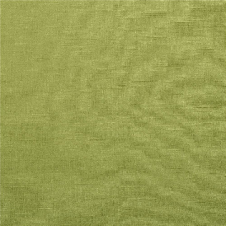 Brandenburg Palm by Kasmir Designer Fabric 5178 55% Linen
45% Viscose
 CHINA </p><p>Repeat: Horizontal: N/A and Vertical: N/A 54 - Swanky Fabrics -