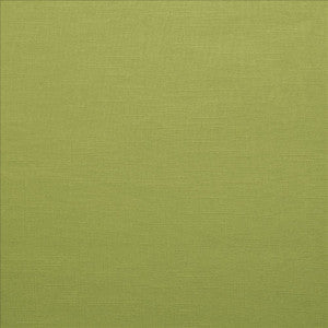 Kasmir Fabric Brandenburg Palm