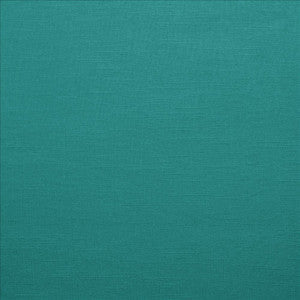 Kasmir Fabric Brandenburg Peacock