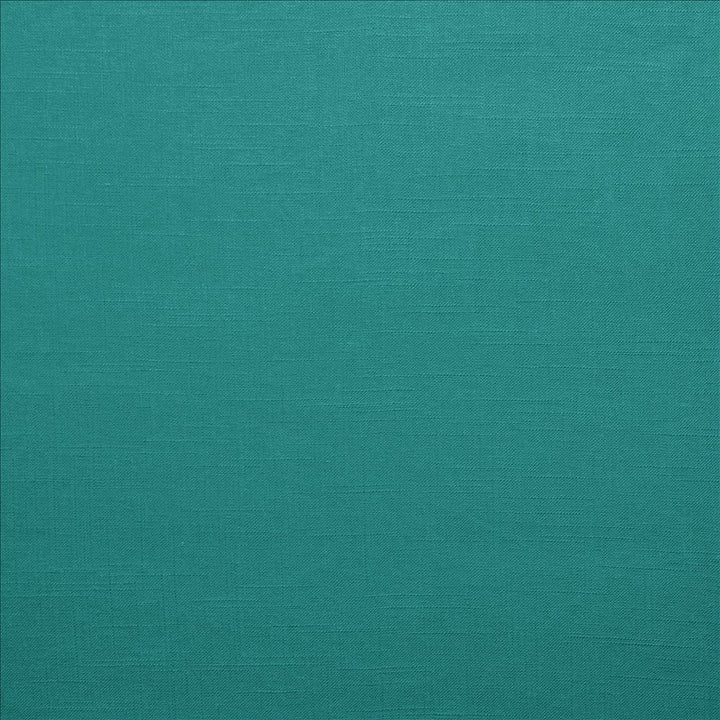 Brandenburg Peacock by Kasmir Designer Fabric 5178 55% Linen
45% Viscose
 CHINA </p><p>Repeat: Horizontal: N/A and Vertical: N/A 54 - Swanky Fabrics -