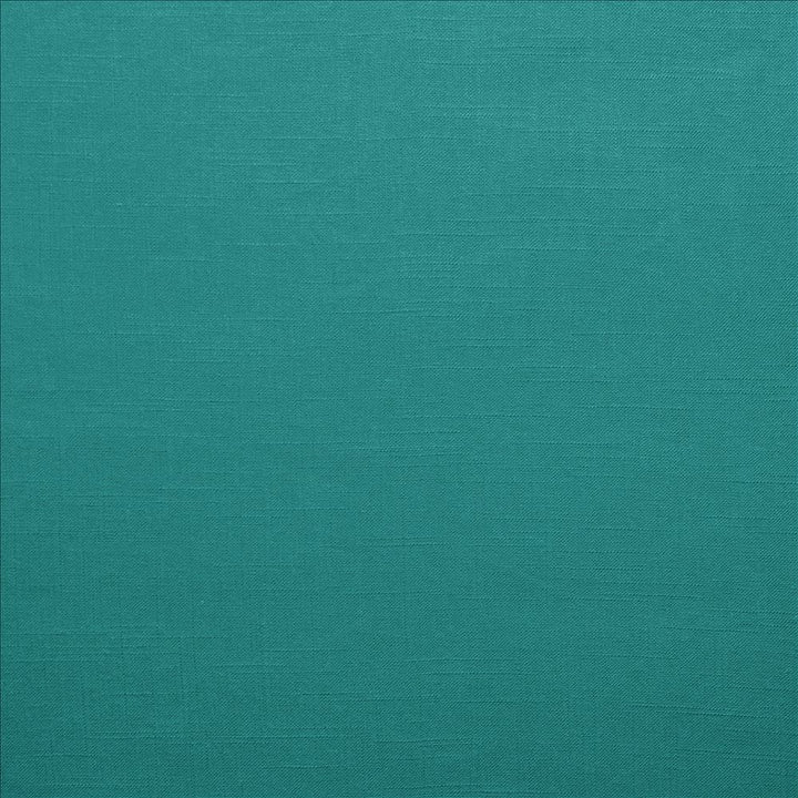 Brandenburg Peacock by Kasmir Designer Fabric 5178 55% Linen
45% Viscose
 CHINA 12,000 Wyzenbeek Double Rubs </p><p>Repeat: Horizontal: N/A and Vertical: N/A 54 - Swanky Fabrics -