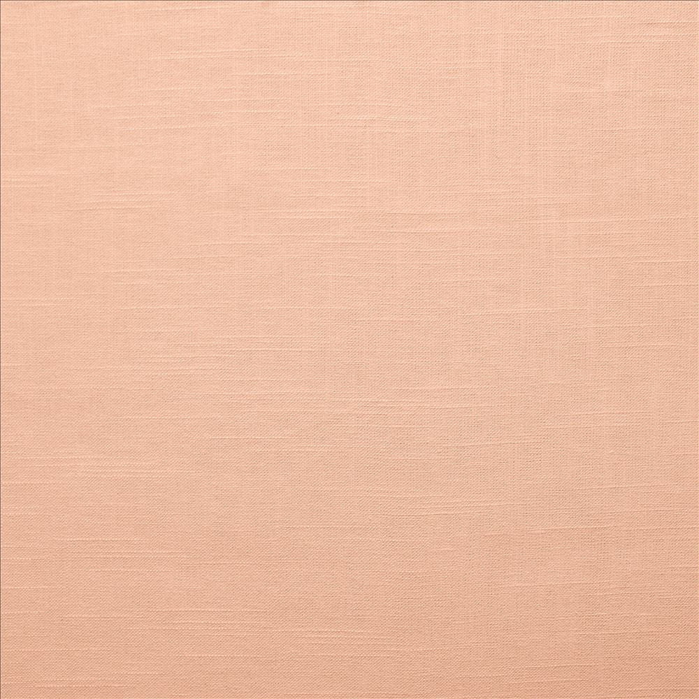 Brandenburg Petal by Kasmir Designer Fabric 5178 55% Linen
45% Viscose
 CHINA 12,000 Wyzenbeek Double Rubs </p><p>Repeat: Horizontal: N/A and Vertical: N/A 54 - Swanky Fabrics -