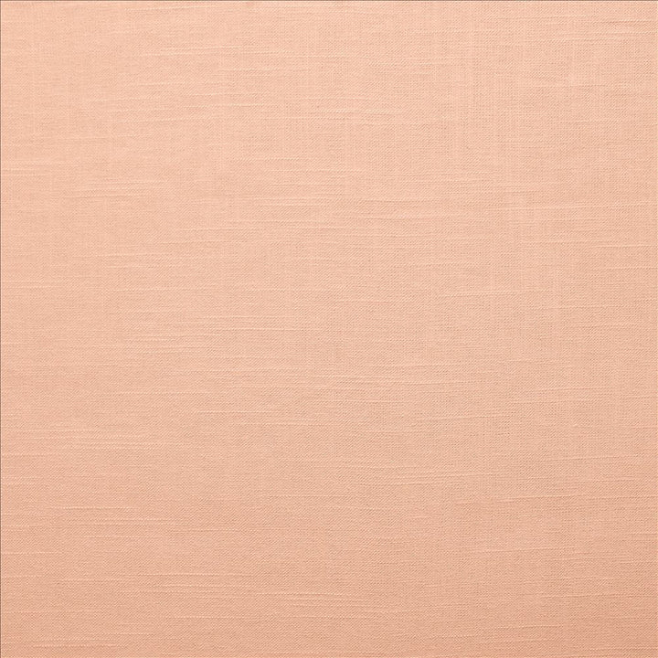 Brandenburg Petal by Kasmir Designer Fabric 5178 55% Linen
45% Viscose
 CHINA 12,000 Wyzenbeek Double Rubs </p><p>Repeat: Horizontal: N/A and Vertical: N/A 54 - Swanky Fabrics -