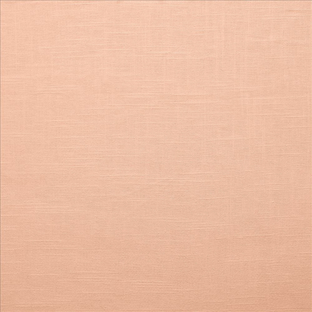 Brandenburg Petal by Kasmir Designer Fabric 5178 55% Linen
45% Viscose
 CHINA </p><p>Repeat: Horizontal: N/A and Vertical: N/A 54 - Swanky Fabrics -